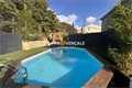 Appartement à la vente